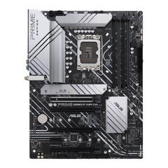  Mainboard Asus Prime Z690-p Wifi D4 