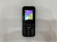  Masstel IZI 112 Black 