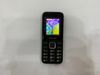 Masstel IZI 112 Black