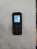 Masstel IZI 112 Black