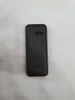 Masstel IZI 112 Black