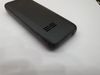 Masstel IZI 112 Black