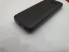 Masstel IZI 112 Black