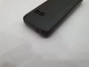 Masstel IZI 112 Black