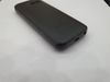 Masstel IZI 112 Black