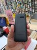 Masstel IZI 112 Black