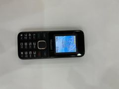  Masstel IZI 112 Black 