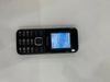 Masstel IZI 112 Black