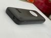 Masstel IZI 112 Black