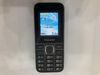 Masstel IZI 112 Black