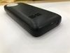Masstel IZI 112 Black
