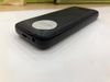 Masstel IZI 112 Black