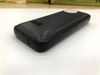 Masstel IZI 112 Black