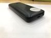 Masstel IZI 112 Black