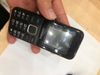 Masstel IZI 112 Black