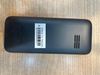 Masstel IZI 112 Black