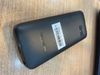 Masstel IZI 112 Black