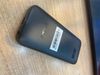 Masstel IZI 112 Black