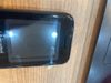 Masstel IZI 112 Black