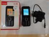 Masstel IZI 112 Black