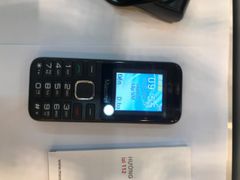  Masstel IZI 112 Black 