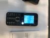 Masstel IZI 112 Black