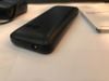 Masstel IZI 112 Black