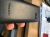 Masstel IZI 112 Black