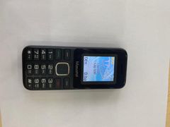  Masstel IZI 112 Black 
