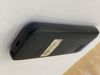 Masstel IZI 112 Black