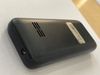 Masstel IZI 112 Black