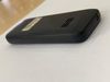 Masstel IZI 112 Black