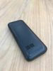 Masstel IZI 112 Black