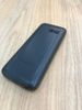 Masstel IZI 112 Black