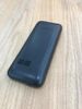 Masstel IZI 112 Black