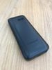 Masstel IZI 112 Black