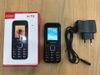 Masstel IZI 112 Black