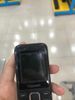 Masstel IZI 112 Black