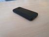 Masstel IZI 112 Black