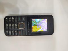  Masstel IZI 112 Black 