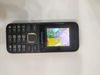 Masstel IZI 112 Black