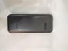 Masstel IZI 112 Black