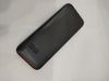 Masstel IZI 112 Black