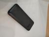 Masstel IZI 112 Black