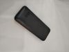 Masstel IZI 112 Black