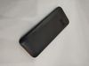 Masstel IZI 112 Black