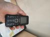 Masstel IZI 112 Black