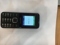  Masstel IZI 112 Black 