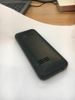 Masstel IZI 112 Black