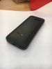 Masstel IZI 112 Black